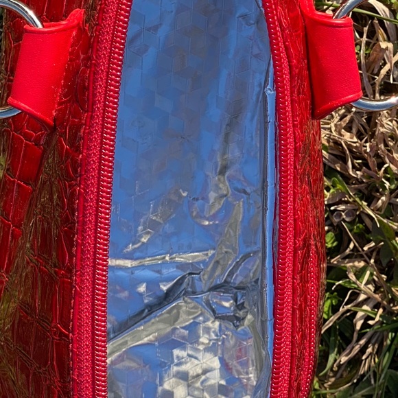 Primare Wine Purse - Picture 6 of 7